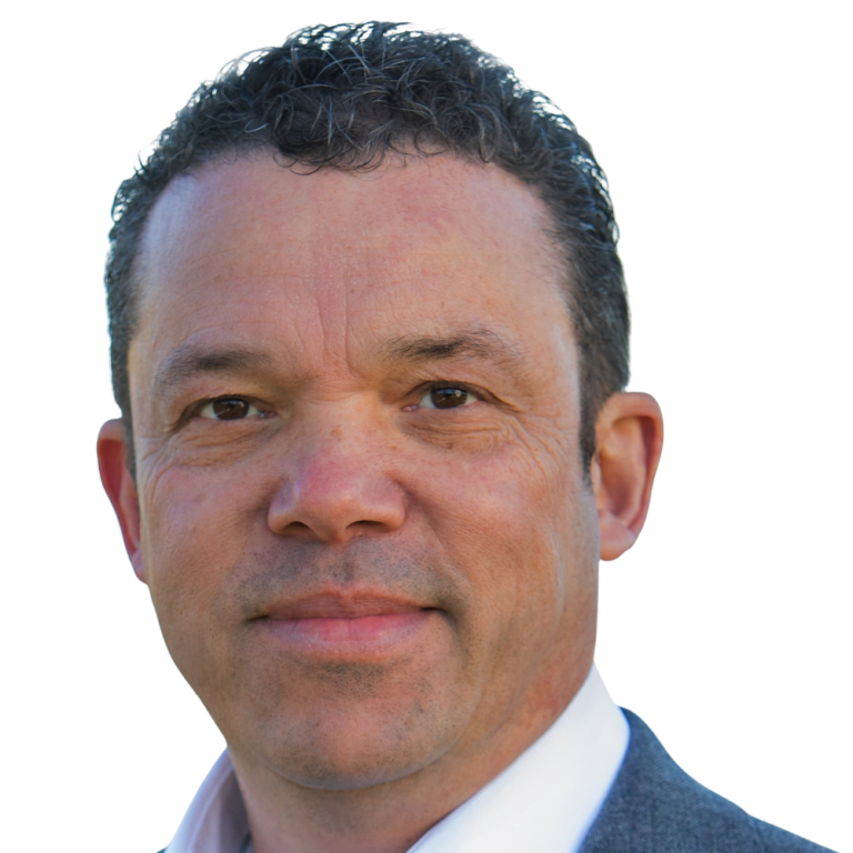 BBB-Amsterdam_Alexander-Grassi