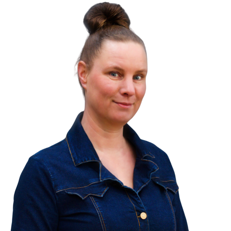 BBB-Amsterdam_Irmgard-Pronk