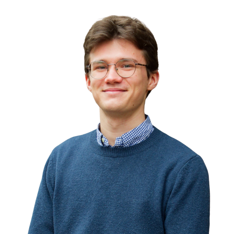 BBB-Amsterdam_Jomme-de-Jong