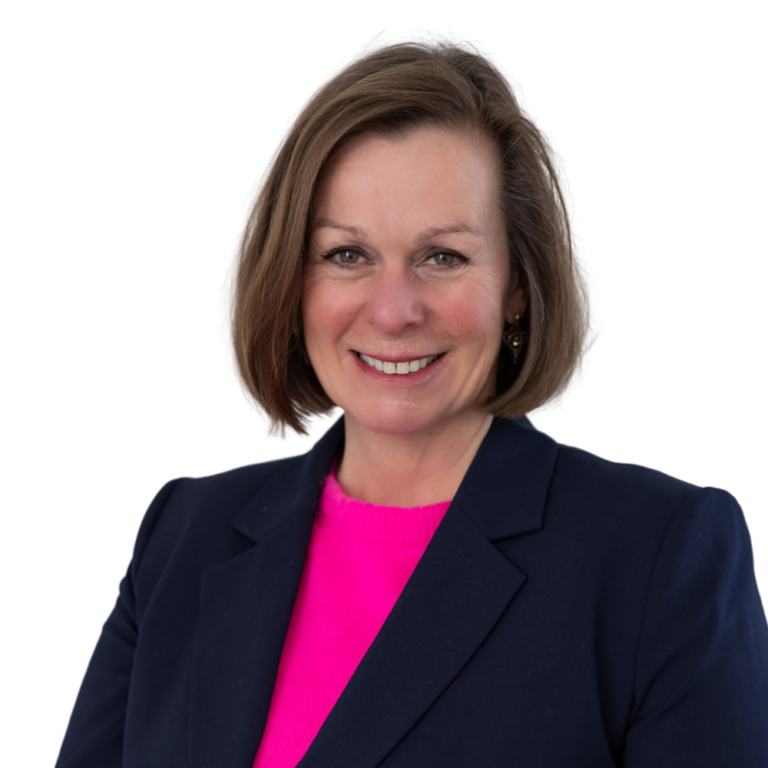 BBB-Amsterdam_Katja-van-Oirschot