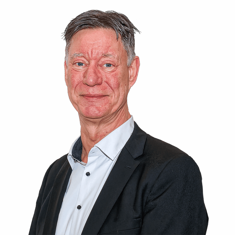 BBB-Amsterdam_Ruud-Thonhauser