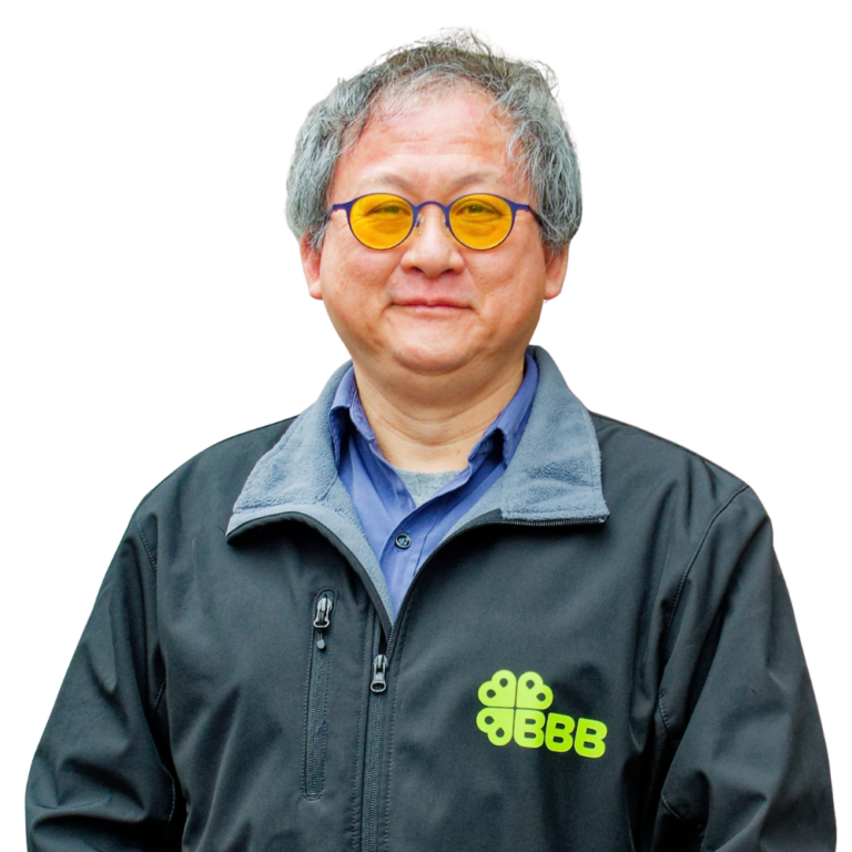 BBB-Amsterdam_Yuen-Keong-Ng